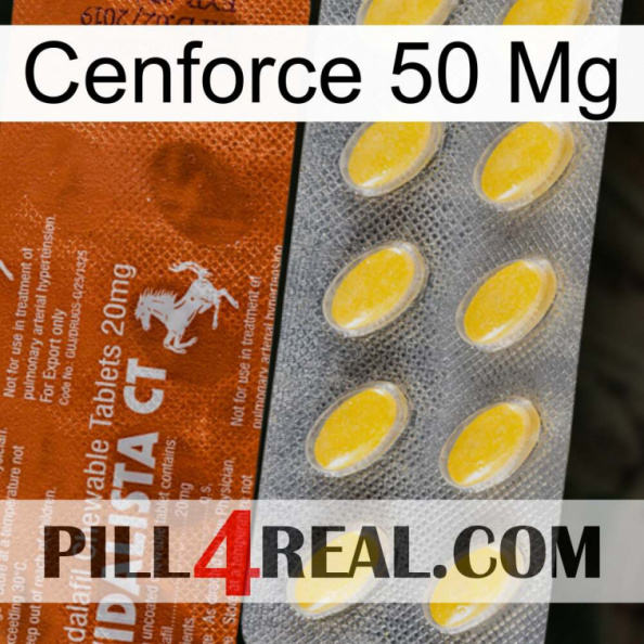 Cenforce 50Mg 42